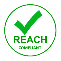 REACH Compliant