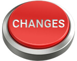 Delta Change