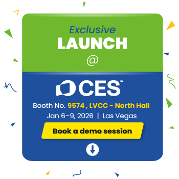 Darsi Pro Compute Box