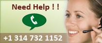 contact services