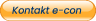 Contact e-con