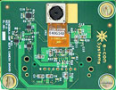 5MP Camera board