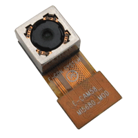 OV5680 Camera Sensor Module OV5680 Camera Sensor Module