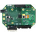 Infineon EZ-USB™ CX3 USB 3.0 camera controller