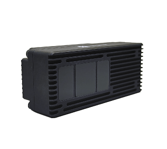 1MP 3D Depth CW iToF Camera for NVIDIA® Jetson AGX Orin™