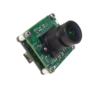 5MP USB Camera