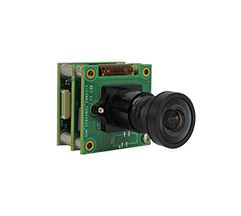 8MP AR0821 FPD-Link III camera