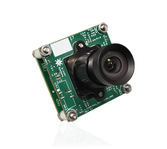 NVIDIA® 用 13MP AR1335 GMSL2 カメラJetson AGX Orin™/AGX Xavier™