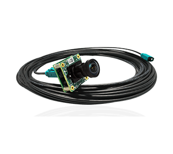 20MP AR2020 GMSL2™ camera with 15m cable support