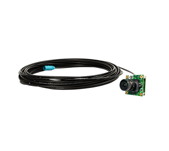8MP GMSL2 Camera for NVIDIA® Jetson AGX Orin™ / AGX Xavier™