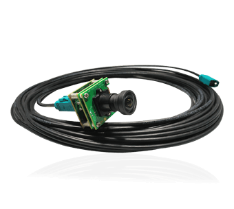 8MP ARO821 GMSL2™ color camera