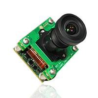 AR0821 8MP HDR GMSL2 Camera for Jetson Xavier NX