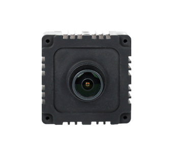 Full HD GMSL Global Shutter Camera