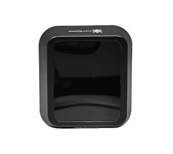 STURDeCAM29 - 2MP Monochrome GMSL2 Camera