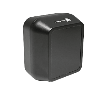 2MP OV2311 Global Shutter Monochrome GMSL2 Camera for Driver Monitoring Systems (DMS)