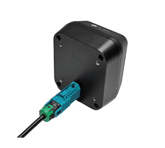 STURDeCAM29 - 2MP Monochrome GMSL2 Camera