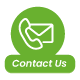 ContactUs
