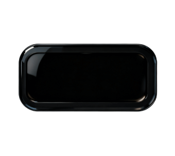 5MP RGB-IR Global shutter Camera (upto 15m GMSL Cable support)