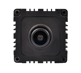 IP67 4K GMSL2 Camera for NVIDIA® Jetson AGX Orin™/ AGX Xavier™