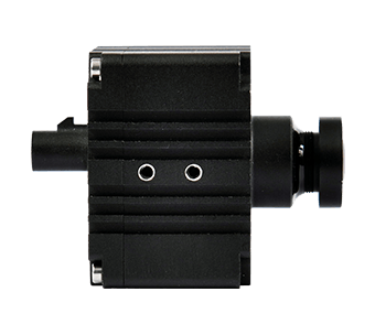 IP67 4K GMSL2 Camera for NVIDIA® Jetson AGX Orin™/ AGX Xavier™