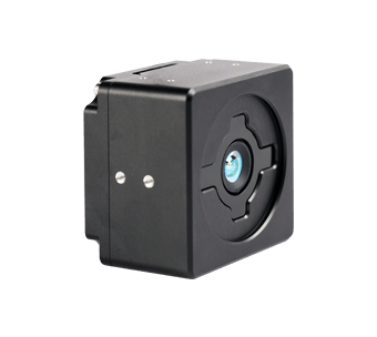 3D USB ToF カメラ (850nm/940nm)
