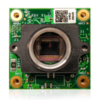 Sony® Starvis™ IMX412 Camera Module