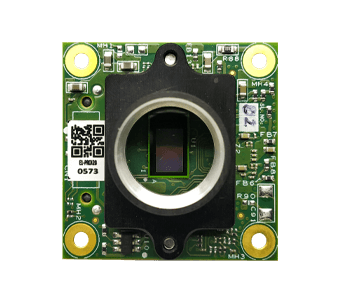 20MP AR2020 MIPI Camera Module