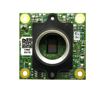 12MP Sony® IMX477 Camera Module