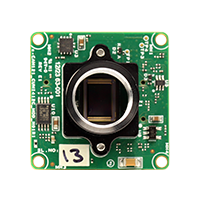 Sony® Starvis™ IMX412 Camera Module