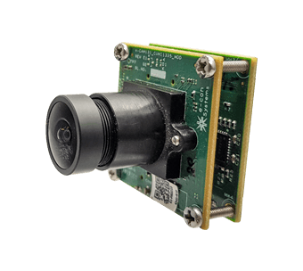 13MP AR1335 Camera for NVIDIA® Jetson AGX Orin™ / AGX Xavier™