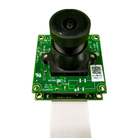 13MP MIPI Raspberry Pi Camera