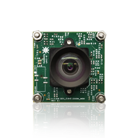 13 MP MIPI Raspberry Pi-Kamera