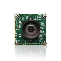 13MP MIPI ラズベリーパイカメラ