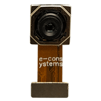 16MP Sony IMX298 AutoFocus Camera module 16MP Sony IMX298 オートフォーカス カメラモジュール