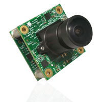 AR1820 18 MP Camera for Xavier NX