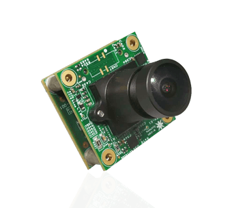 18MP Camera for Jetson AGX Orin