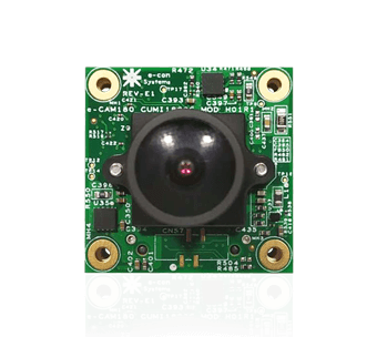 AR1820 Cameras for Jetson AGX Orin