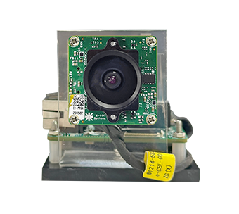 20MP(5K) AR2020 High Resolution 10G Holoscan Camera for NVIDIA® Jetson AGX Thor / Orin ™
