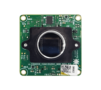 20MP AR2020 High Resolution Camera Module