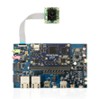 Renesas RZ/V2L development kit