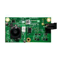 Jetson TX2 MIPI Camera board