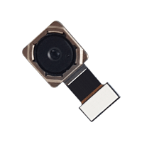 21 Mega-Pixel Autofocus RAW MIPI camera module 21 Mega-Pixel Autofocus RAW MIPI camera module