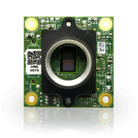 e-CAM217_CUMI0234_MOD