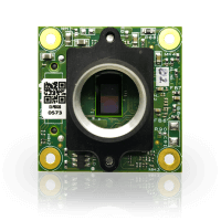 Full HD Color Global Shutter MIPI Camera Module