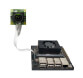 NVIDIA Jetson developer kits