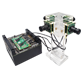 STEVIE Carrier and Dev Kit