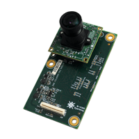 Jetson TX2 MIPI Camera board