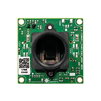 ソニーSTARVISIMX327超低照度カメラモジュール