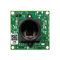 Full HD Sony IMX327 Ultra-Lowlight Camera Module