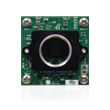 2MP RGB-IR camera module 